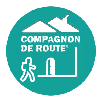Compagnon de route
